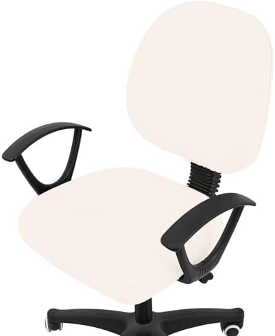 Smiry Office Computer Chair Covers by Smiry
