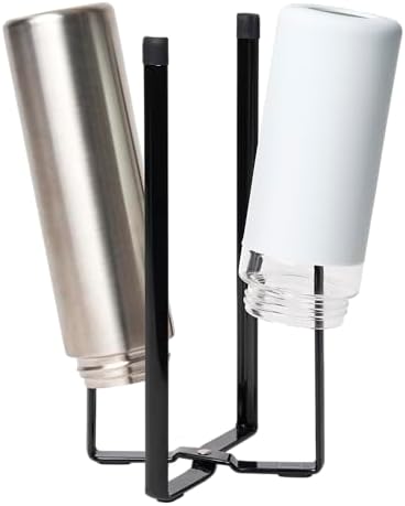 YAMAZAKI Home Tower Kitchen Multi Eco Stand by Unknown