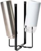 YAMAZAKI Home Tower Kitchen Multi Eco Stand by Unknown