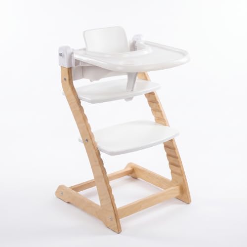 Fornel Baby Set for 6-36 Months Babies - Image 3