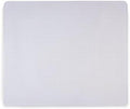 Staples Carpet Chair Mat, 45x53 Inch, Medium-Pile, Model 28592 by Staples