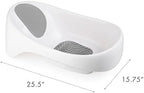 Boon Soak 3 Stage Baby Bathtub - Image 7