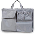 CHILDHOME, Mommy Bag, Baby Changing Bag, Travel Bag by Childhome