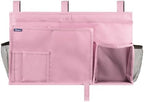 Surblue Caddy Hanging Organizer Bedside Storage Bag - Image 3