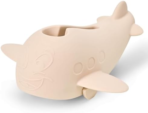 Bath Spout Cover, Baby Bathtub Faucet Cover, Universal Silicone Safety Guard by Weeme