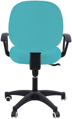Smiry Office Computer Chair Covers - Image 3