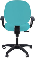 Smiry Office Computer Chair Covers - Image 3