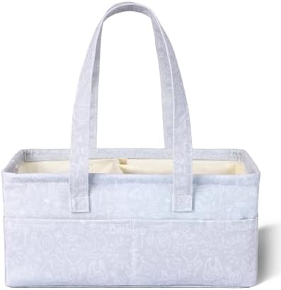 Mr. Pen Baby Diaper Organizer by MrPen