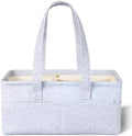Mr. Pen Baby Diaper Organizer by MrPen