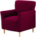 Stretch Chair Covers Armchair Slipcovers by GOSTADY