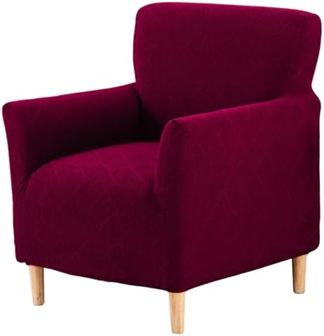 Stretch Chair Covers Armchair Slipcovers by GOSTADY