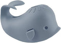 Bath Spout Cover for Bathtub by GKGOGO