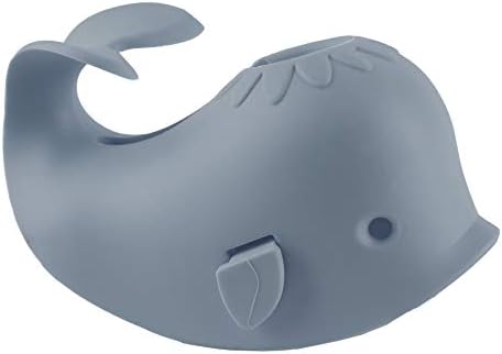 Bath Spout Cover for Bathtub by GKGOGO