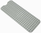 Amazon Basics Non-Slip Bath Mat by AmazonBasics