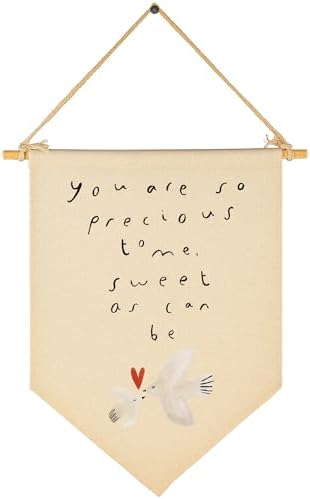 Nursery Playroom Playroom Baby Room Wall Decor Gifts by Sioial