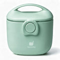 Termichy Baby Formula Dispenser On the Go: Portable Container by Termichy