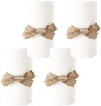 Rail Protector Rail Teething Guard Furniture Edge Protector 4Pcs - Image 6