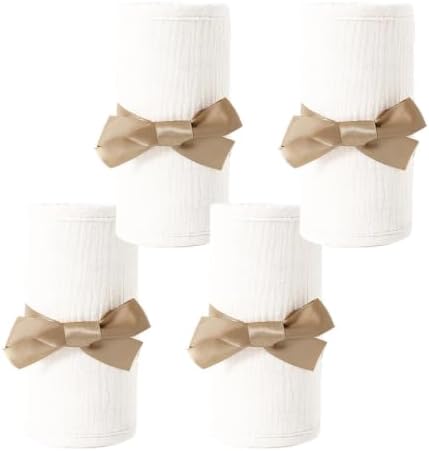 2 Pieces Teething Rail Guard Wrap - Image 7