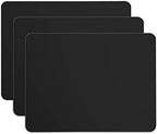 Gartful Silicone Sheets for Crafts, Counter Top Protector Pad, Nonskid Nonstick by Gartful