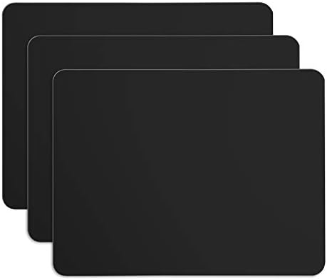 Gartful Silicone Sheets for Crafts, Counter Top Protector Pad, Nonskid Nonstick by Gartful