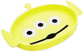 Bumkins Disney Toddler and Baby Suction Plate, Grip Dish by Bumkins