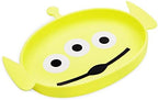 Bumkins Disney Toddler and Baby Suction Plate, Grip Dish by Bumkins