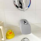Bathtub Faucet Cover, Soft Silicone Bath Faucet Cover - Image 4