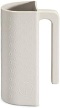 Parker Baby Co. Silicone Rinse Cup by ParkerBabyCo