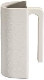 Parker Baby Co. Silicone Rinse Cup by ParkerBabyCo