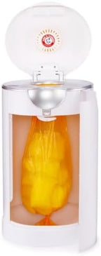 Munchkin Arm & Hammer Diaper Pail Refills - Image 5