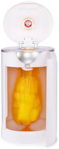 Munchkin Arm & Hammer Diaper Pail Refills - Image 5