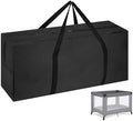 Travel Bag Compatible with Graco Pack N Play, Waterproof and Lightweight by Unknown