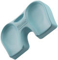 Kneeling Pad - Ergonomic Pad for Gardening & DIY by KNEEPAL