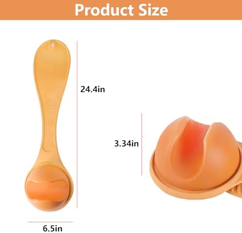 Baby Bottle Holder Hands Free: 2025 New Baby Bottle Holder - Image 3
