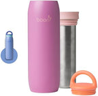 Boon Frosh Breast Milk Chiller and Storage Container by Boon