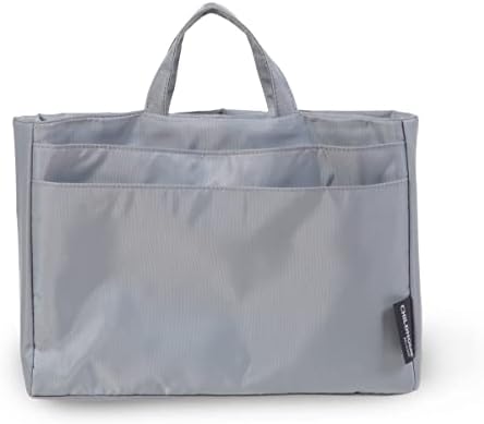 CHILDHOME, Mommy Bag, Baby Changing Bag, Travel Bag - Image 4