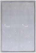 Hakuna Matte CloudSoft Baby Play Mat by HakunaMatte