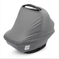 Parker Baby Co. Multi-Use Cover by ParkerBabyCo