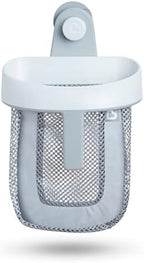 Munchkin Super Scoop Hanging Bath Toy Organizer by Munchkin
