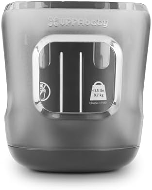 UPPAbaby Cup Holder for Vista, Minu Strollers by Unknown