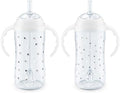 NUK Learner Straw Cup, Suitable by NUK