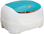 Little Tikes Play 'N Store Toy Chest by LittleTikes