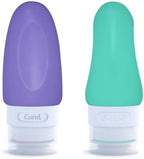 Dot&Dot Leak Proof Travel Bottles - Image 6