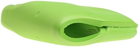 EVA Baby Bathtub Spout Guard Cover Faucet Safety Cover - Image 7