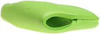 EVA Baby Bathtub Spout Guard Cover Faucet Cover - Image 5