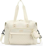 Tuwubi Diaper Bag Tote, Baby Diaper Bag by TUWUBI