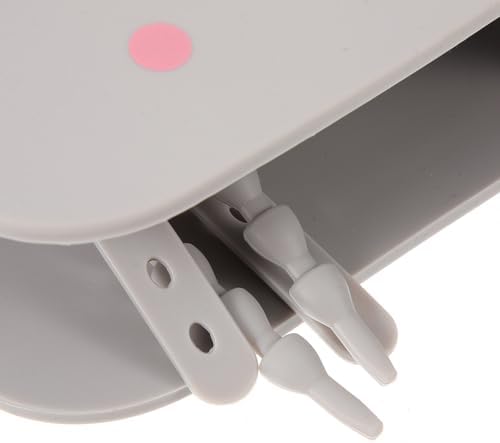 Whale-Shaped Silicone Faucet Cover - Image 3