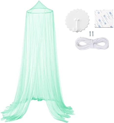 Bed Canopy Mosquito Net, Bed Canopy - Image 3