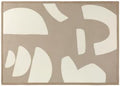Hakuna Matte CloudSoft Spielmatte by HakunaMatte