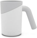 Lalo Baby Bath Rinse Cup with Handle by Lalo